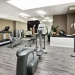 Park By Radisson 3*