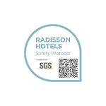 فندق Park By Radisson 3*