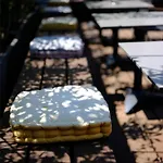 فندق Park By Radisson