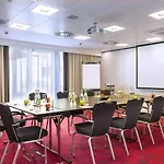 Park By Radisson 3*