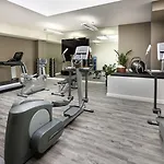 Park By Radisson 3*