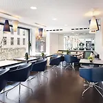 Park By Radisson