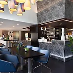 Park By Radisson