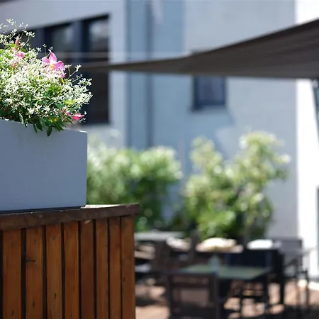 Park By Radisson 3*