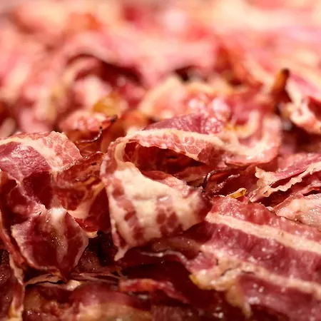 Park By Radisson 3* لوكسمبورغ