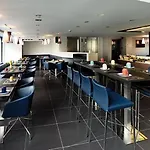 Park By Radisson 3*