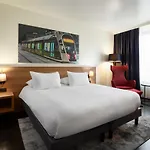 Park By Radisson Hotel 3*