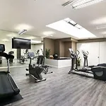 Hotel Park By Radisson 3*