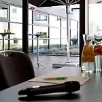 Park By Radisson Hotel 3*