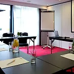 Hotel Park By Radisson