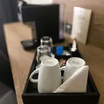 Park By Radisson 3*