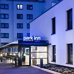 Hotel Park By Radisson Luxemburg