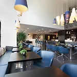 Park By Radisson