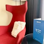 Hotel Park By Radisson