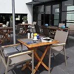 Park By Radisson