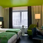 Park By Radisson 3*