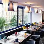 Park By Radisson 3*