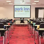 Park By Radisson 3* Luxemburg