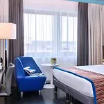 Park By Radisson Luxemburg