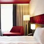 Park By Radisson