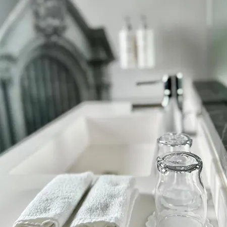 Hotell Park By Radisson Luxemburg