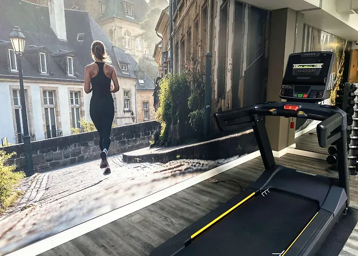 Otel Park By Radisson 3*