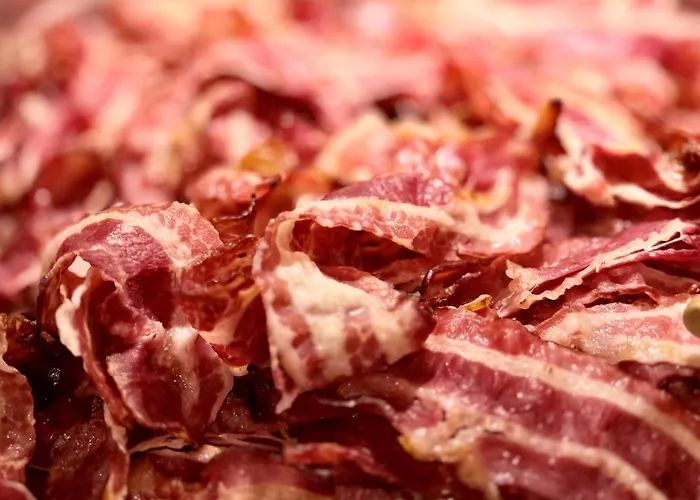 Park By Radisson 3* Lüksemburg