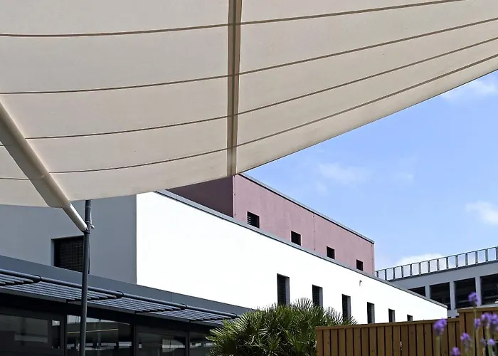 Otel Park By Radisson 3*