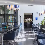 Szálloda Park By Radisson 3*