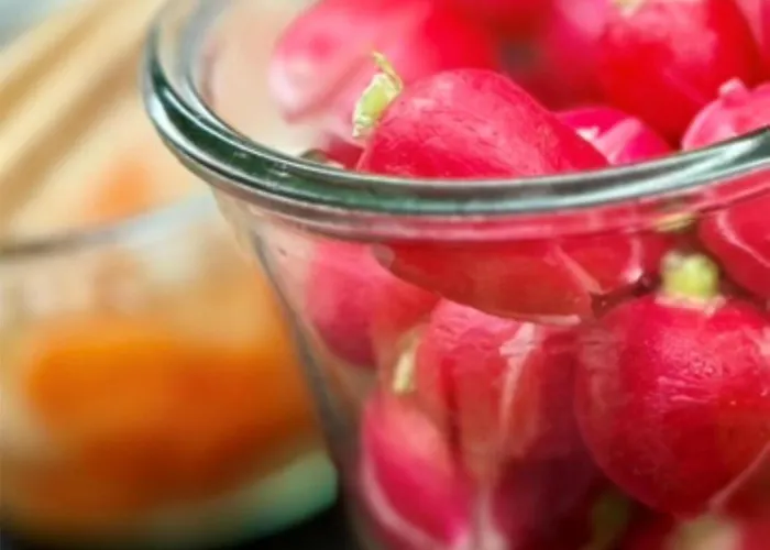 파크 인 바이 래디슨 시티 호텔