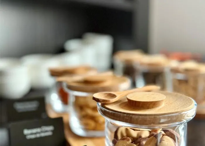 파크 인 바이 래디슨 시티 호텔 3*