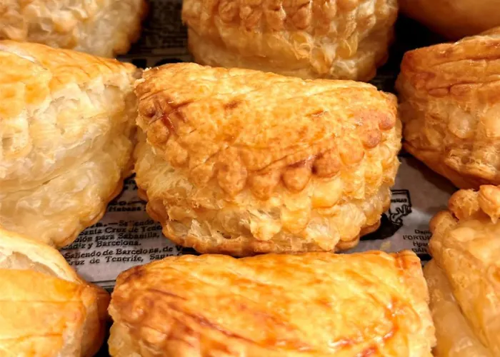 파크 인 바이 래디슨 시티 호텔 3*